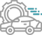 Otomotiv