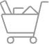 Perakende ve Süpermarket