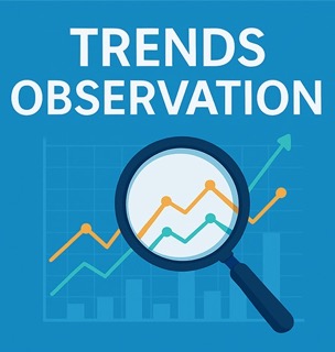 Standartlaştırılmamış Üretimin Gücü: Şanghay Temizlik Ekipmanları Fabrikasında 